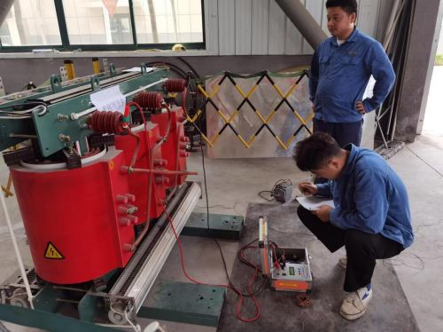 公司积极组织和开展定期的员工技能培训活动