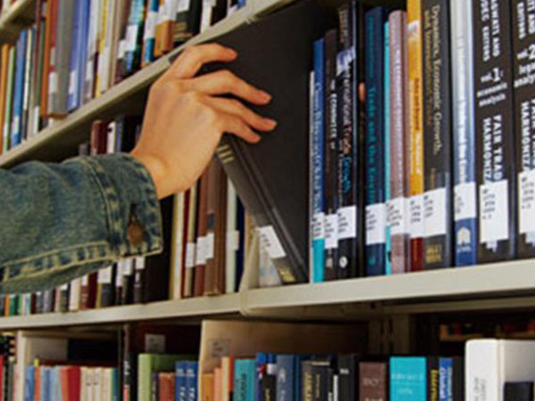 高校智能配电系统解决方案