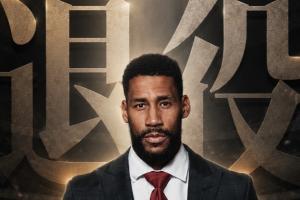 40岁坦普尔宣布退役 结束16年NBA球员生涯+开启执教生涯！
