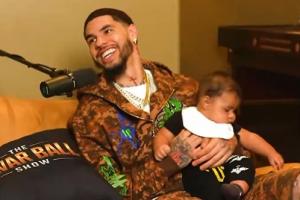 重磅！三球自曝已雇司机 明尼苏达人们请放心！