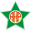 迪斯波图首发阵容