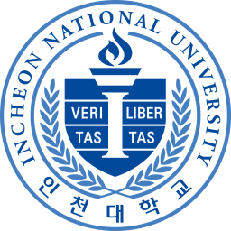 仁川大学首发阵容