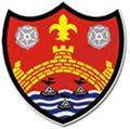 剑桥城首发阵容