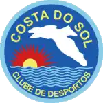 太陽海岸