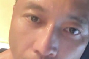 西北锤王又来啦！演员王雷赛前：C罗值得一个冠军集锦